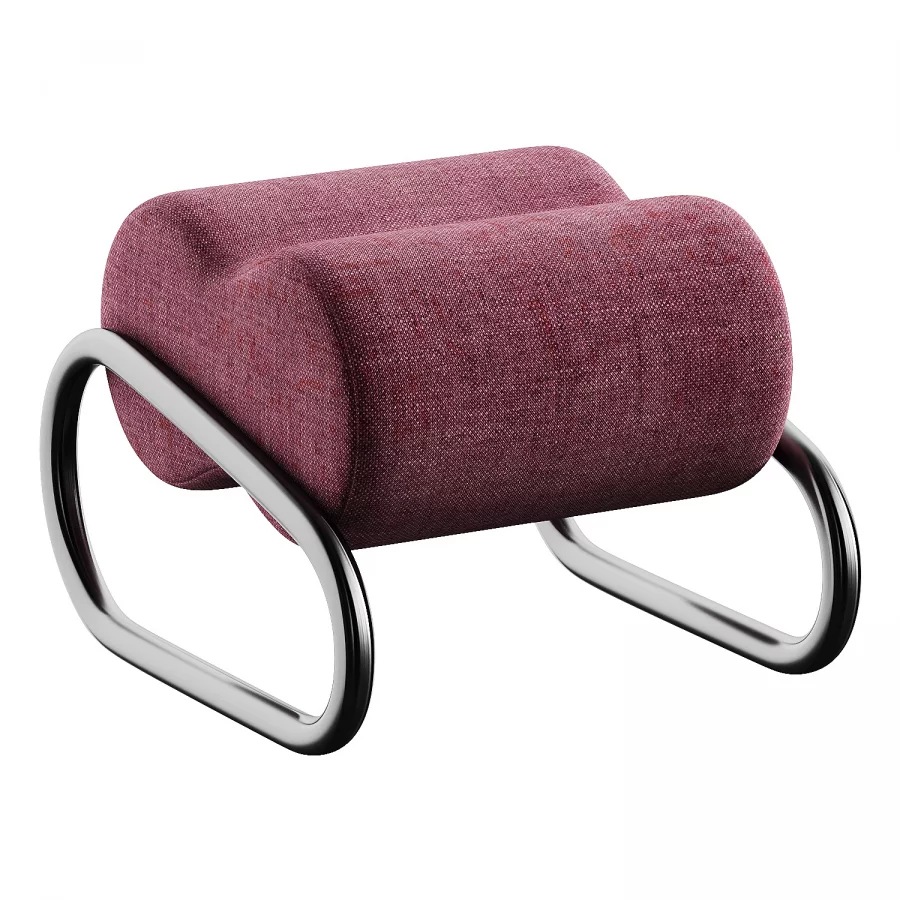 fave by norr11 - Image 5