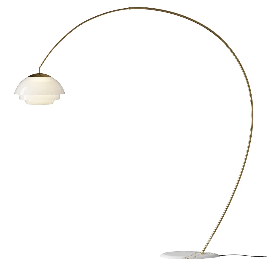 Iggy Floor Lamp - Image 2