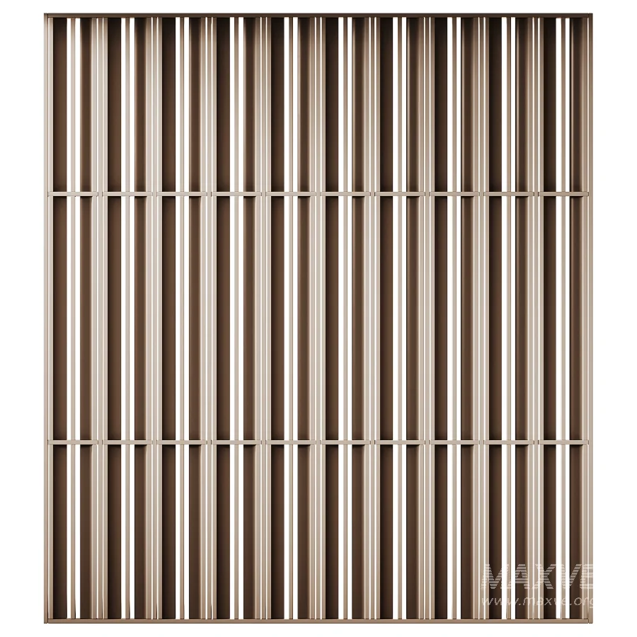 Partition 06 - Image 1