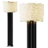 Archer Floor Lamp - Thumbnail 1