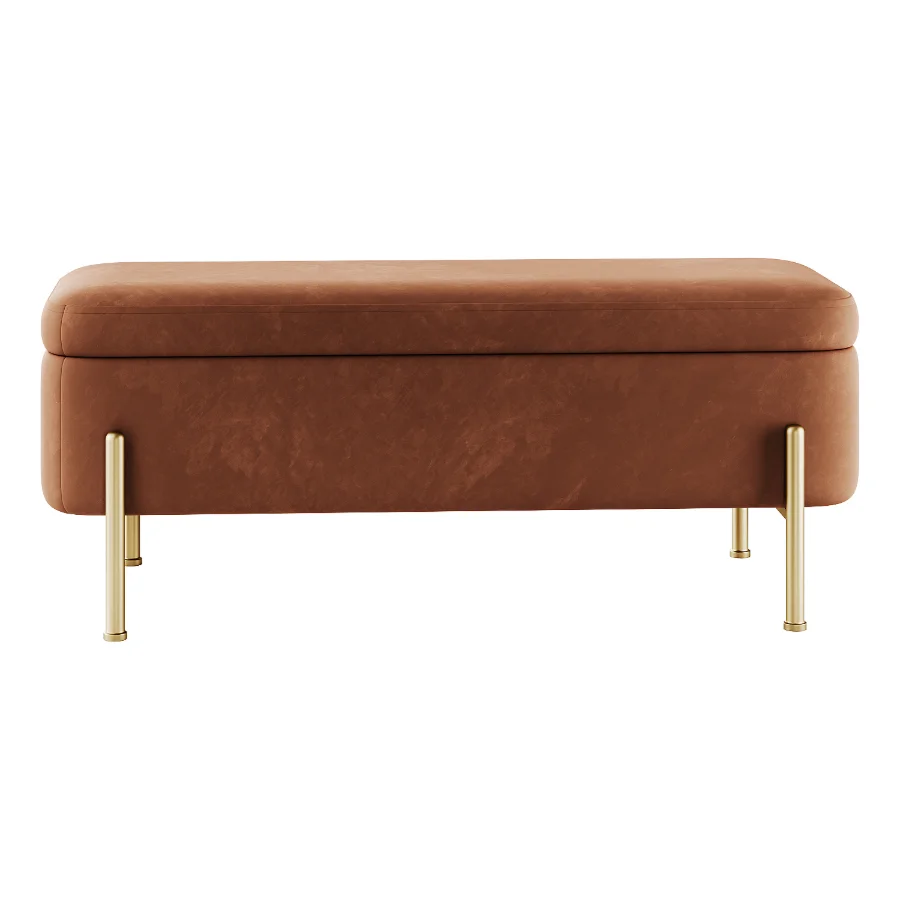 Banquette Balein by Pm.ru - Image 3