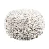 alesia pouf - Thumbnail 5