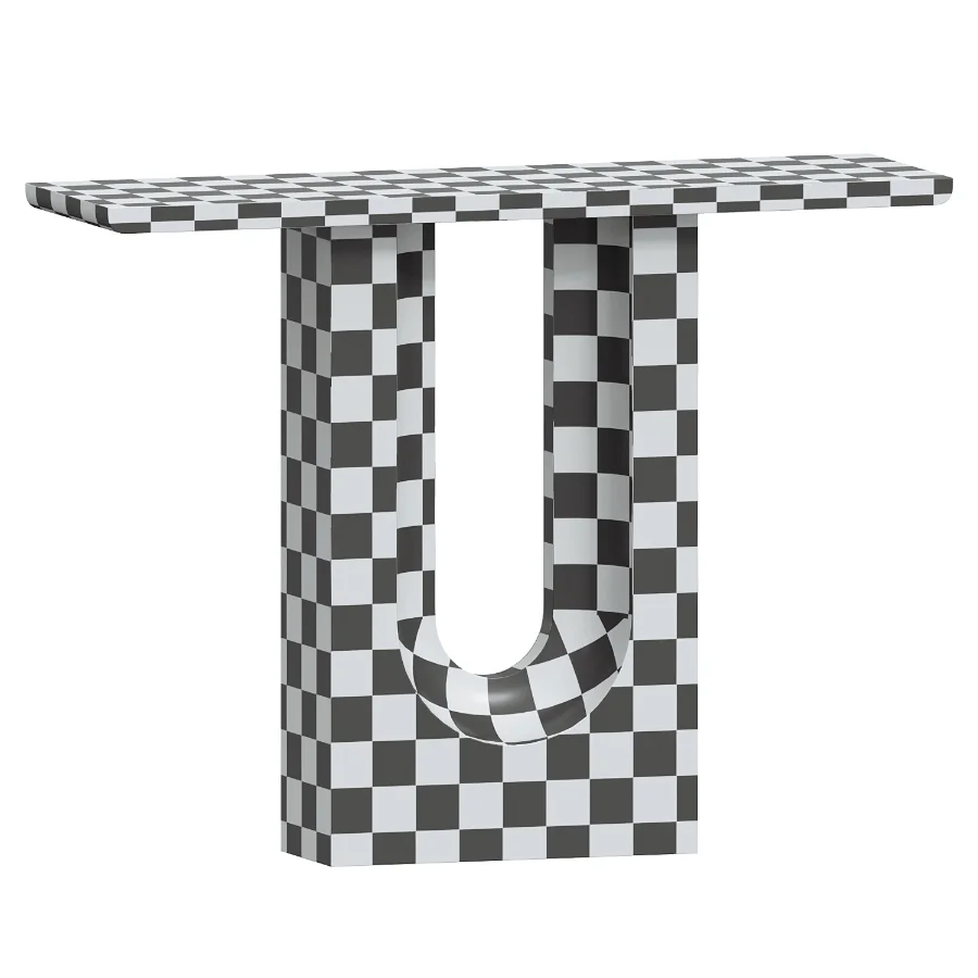 Foolosophy Console by Damien Langlois-Meurinne - Image 2