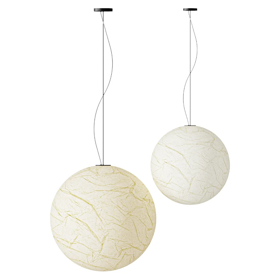 Davide Groppi Moon - Image 3