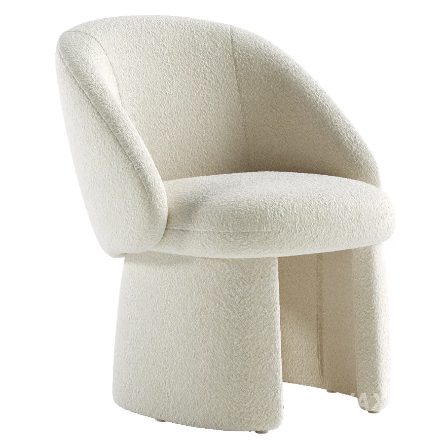 Gemma Chair - Image 5
