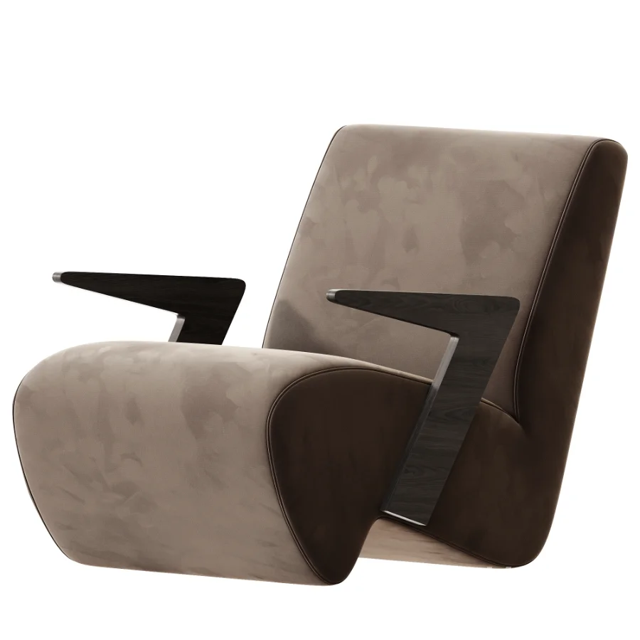 Chair Venosa - Image 3