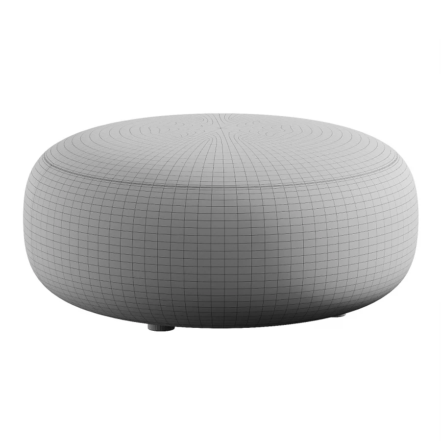 pouf sweet 765 - Image 7