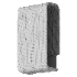 Kalmar Square Glass Wall Light - Thumbnail 2