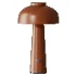 Beliani Agusan Table Lamp - Thumbnail 2