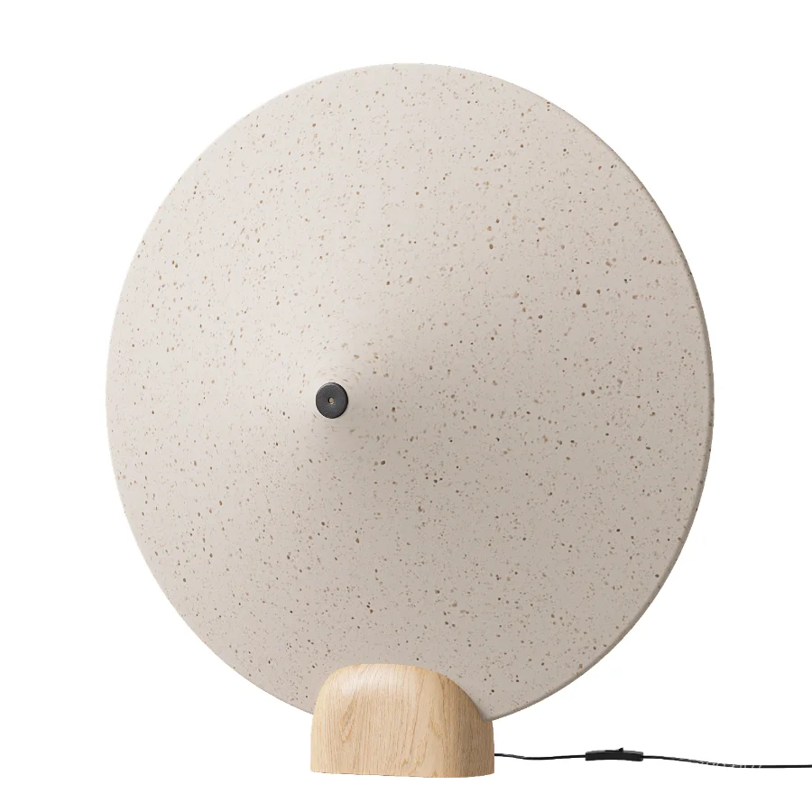 Miniforms Rificolona 120 Floor Lamp - Image 3