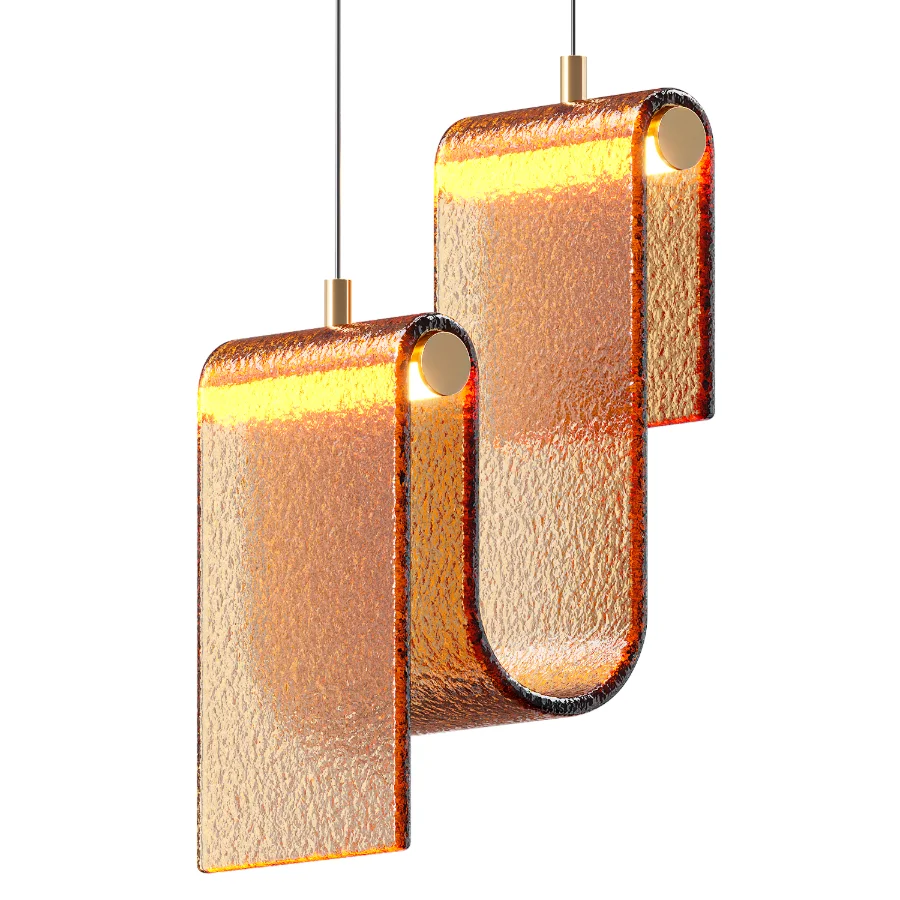 Odeon L Vision Light - Image 3