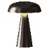 Tradition Como SC53 Wireless Table Lamp - Thumbnail 1