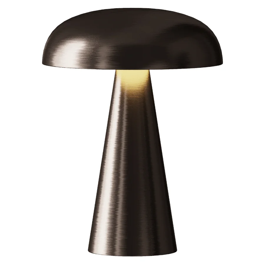 Tradition Como SC53 Wireless Table Lamp - Image 1