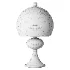 Docos Larkin Table Lamp - Thumbnail 3