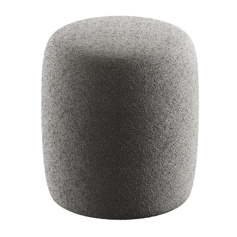 and pft pouf - Image 3