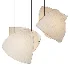 ImperiumLoft Isko Pendant Light - Thumbnail 1