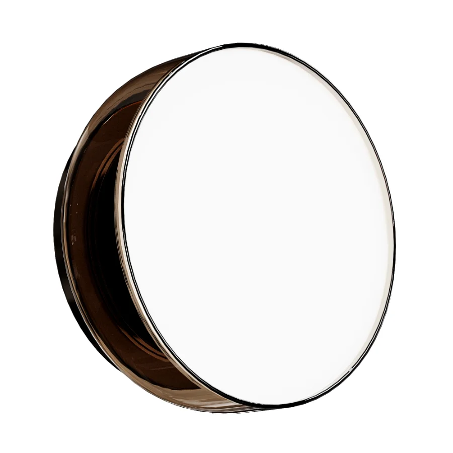 Wall lamp Pol a - Image 3