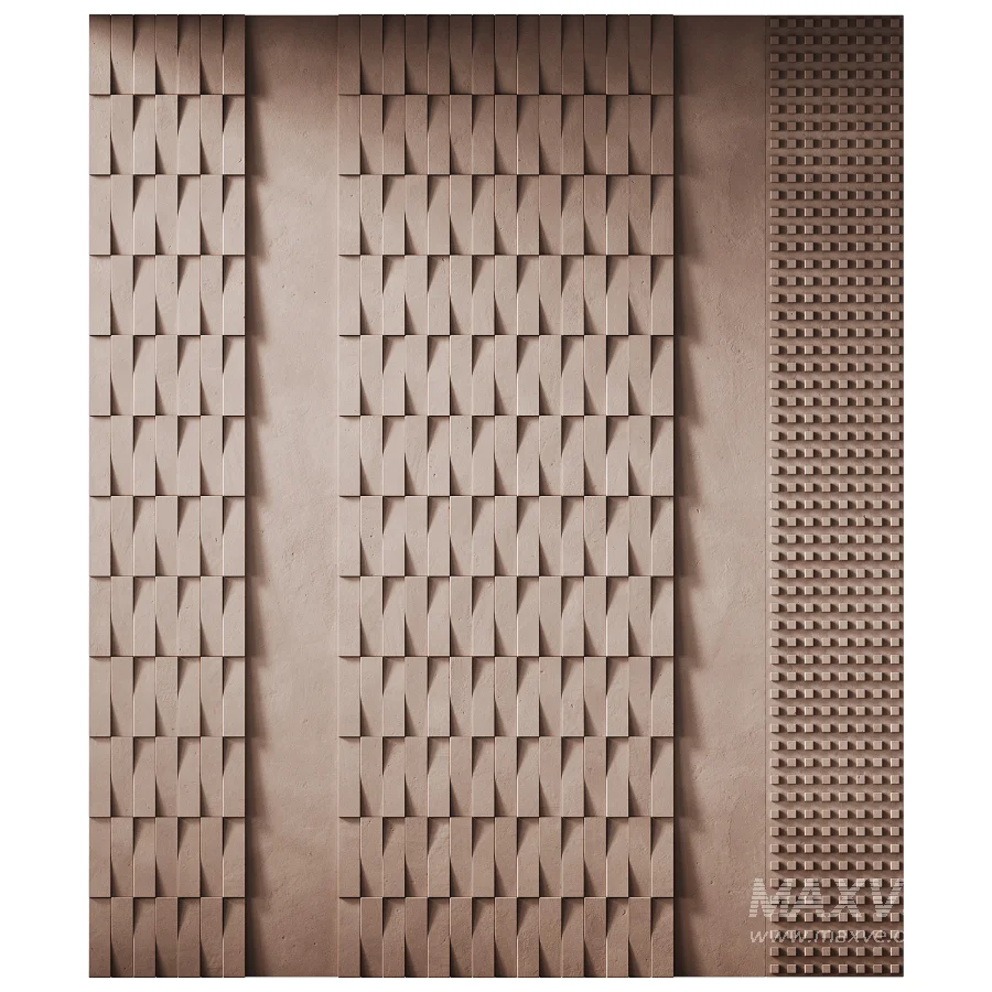 Art Wall 197 - Image 4