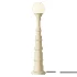 Wally Floor Lamp - Thumbnail 3