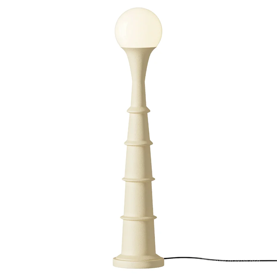 Wally Floor Lamp - Image 3