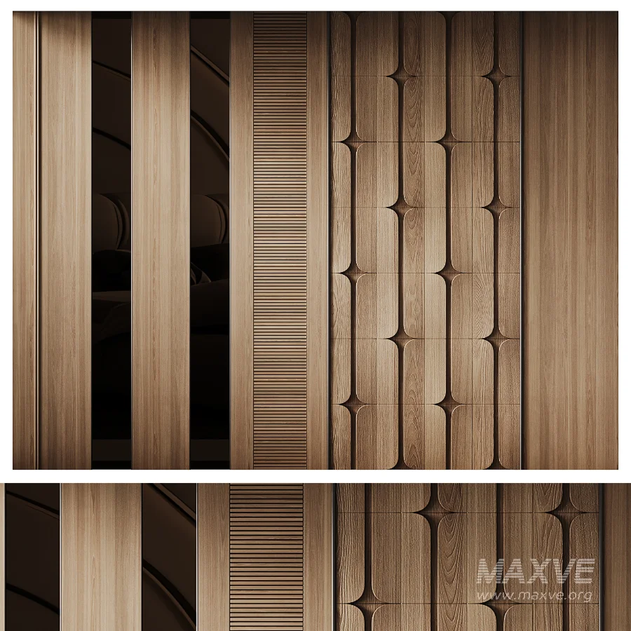 Art Wall 194 - Image 1