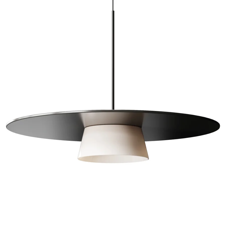 Case Sum Pendant Lamp - Image 3