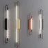 Leira Sconce By Luke Lamp Co - Thumbnail 1