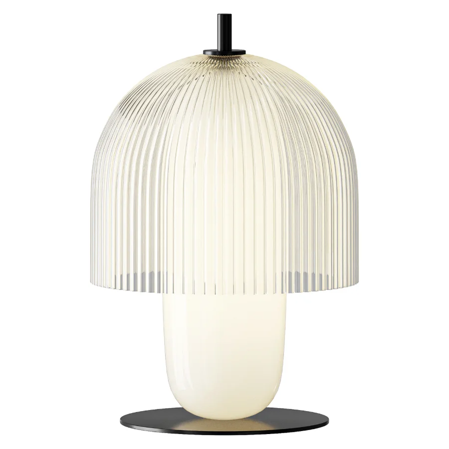 Holm Aromas Del Campo - Image 3