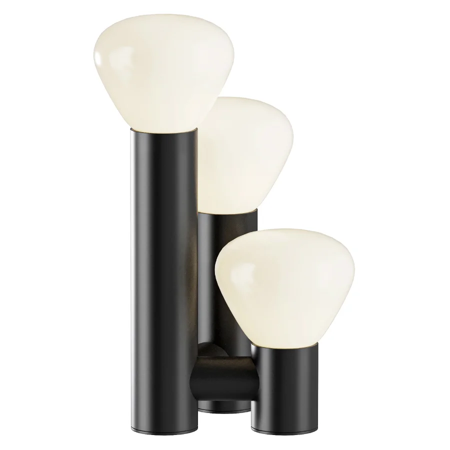 Parc 06 Table Lamp Lambert & Fils - Image 2