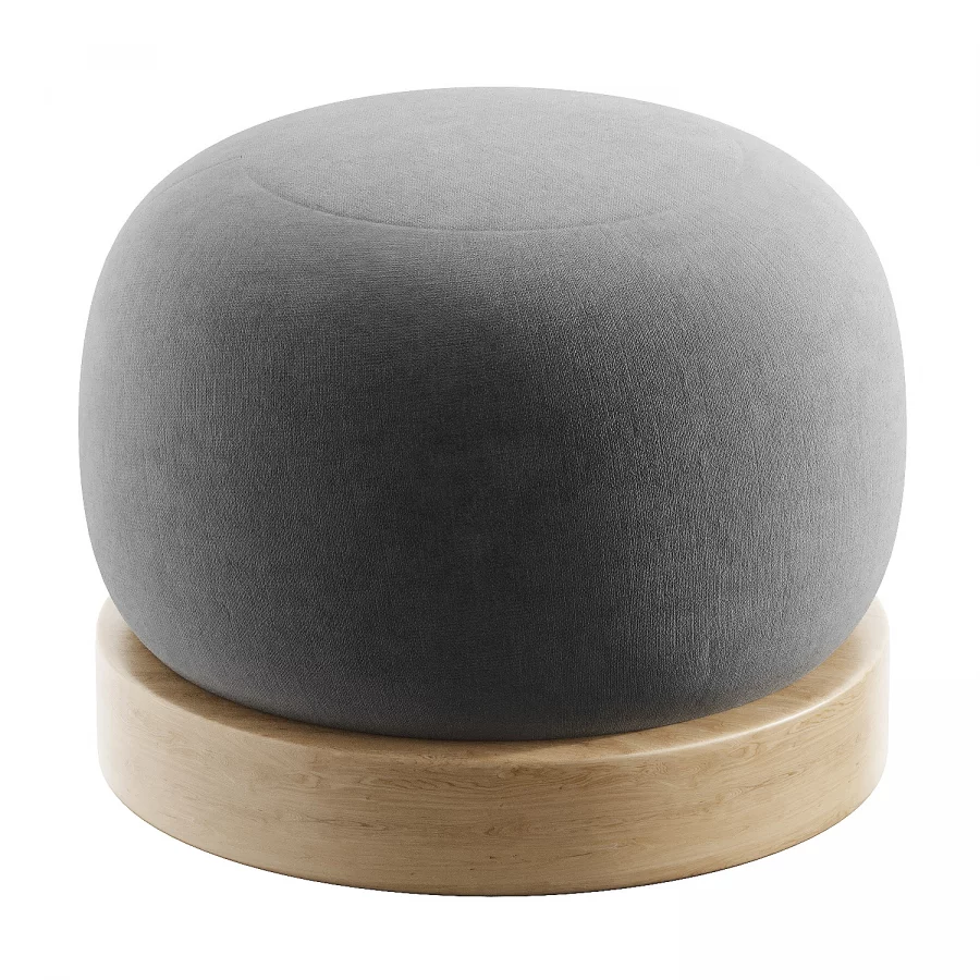 bon bon by dom - Image 6