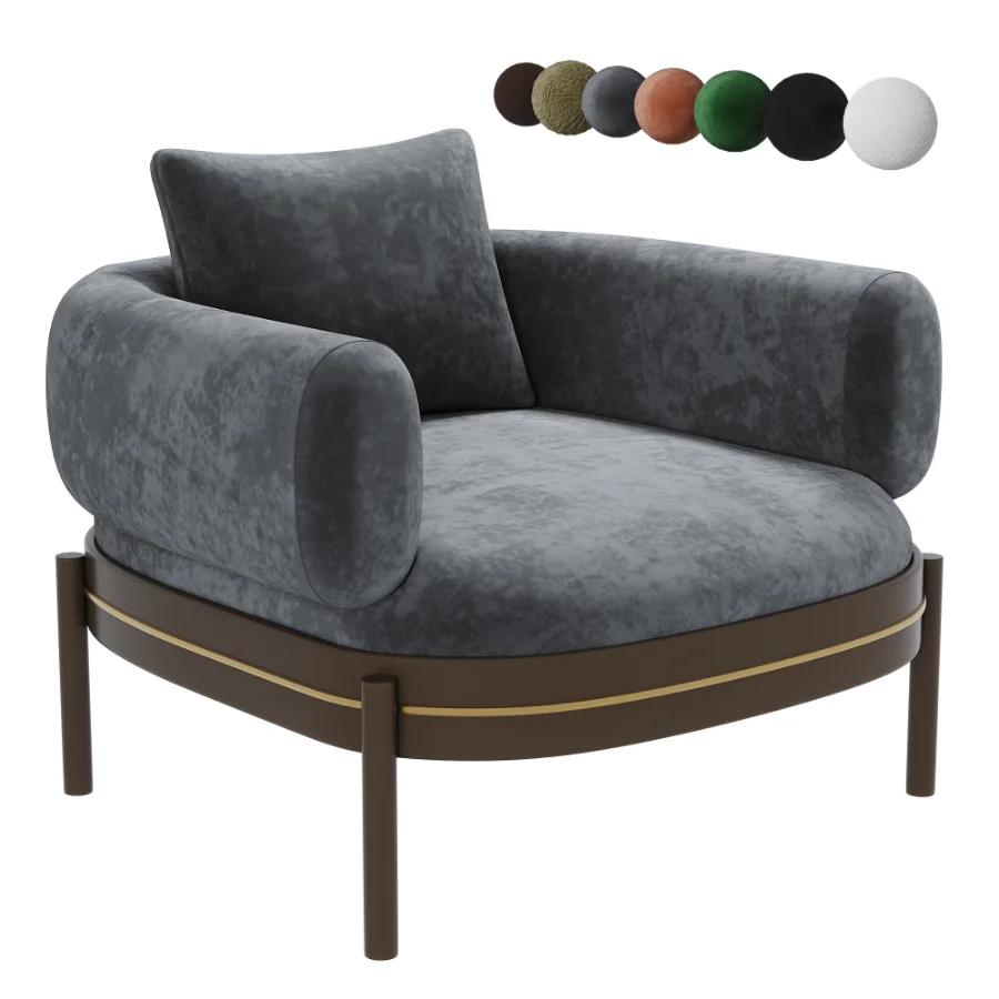 Mezzo MONZA - Image 3