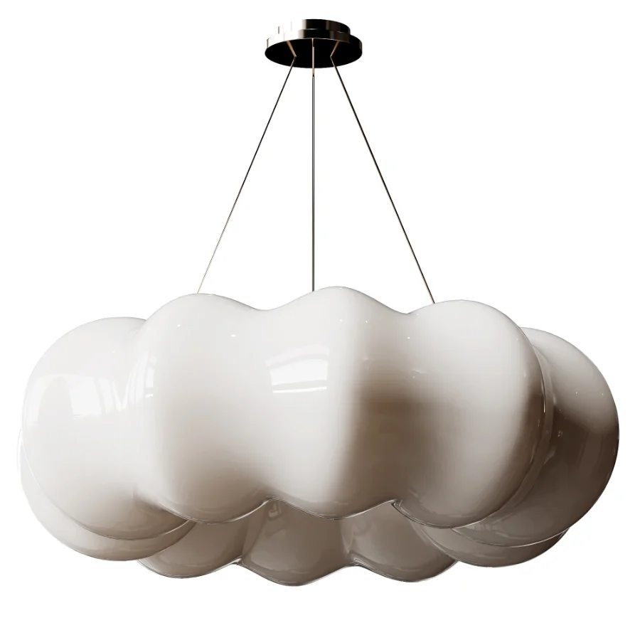 Ambient Led Lighting - Image 2