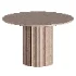 Dining set 020 - Thumbnail 4