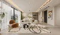 modern living room - Thumbnail 2