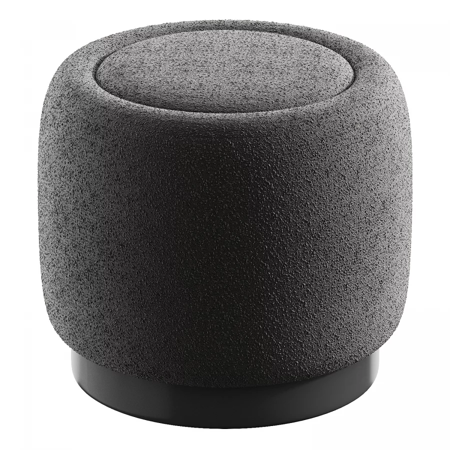 pouf manju - Image 5