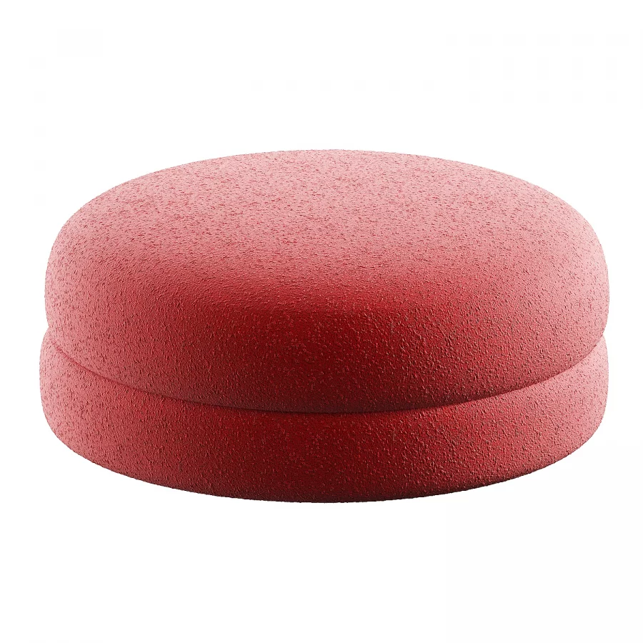 pouf palace 1 - Image 5