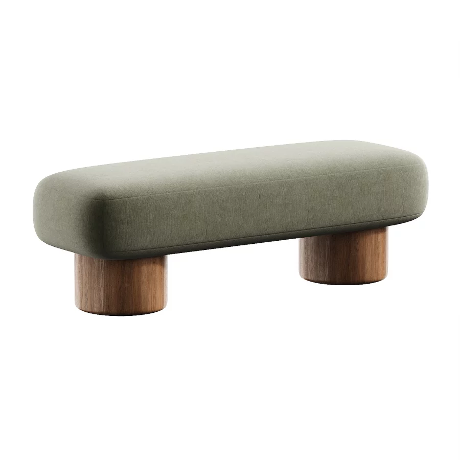 banketka ennis - Image 2