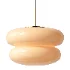 Westwing Baya Pendant Lamp - Thumbnail 2