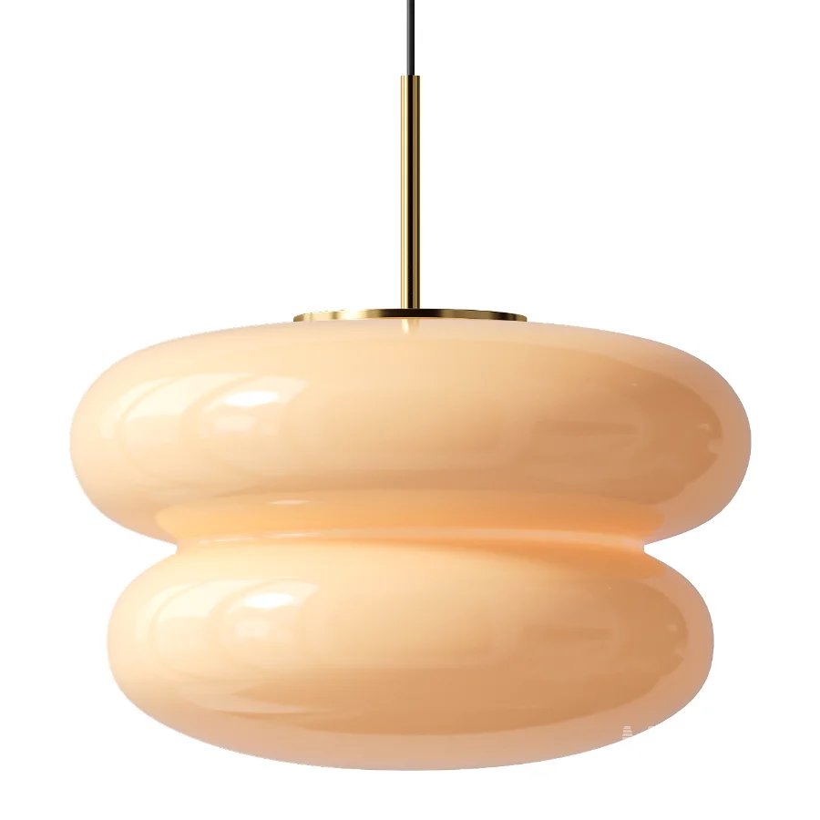 Westwing Baya Pendant Lamp - Image 2