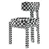 Joani dining chair - Thumbnail 6