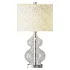 Hailey Home Katrin Table Lamp - Thumbnail 2