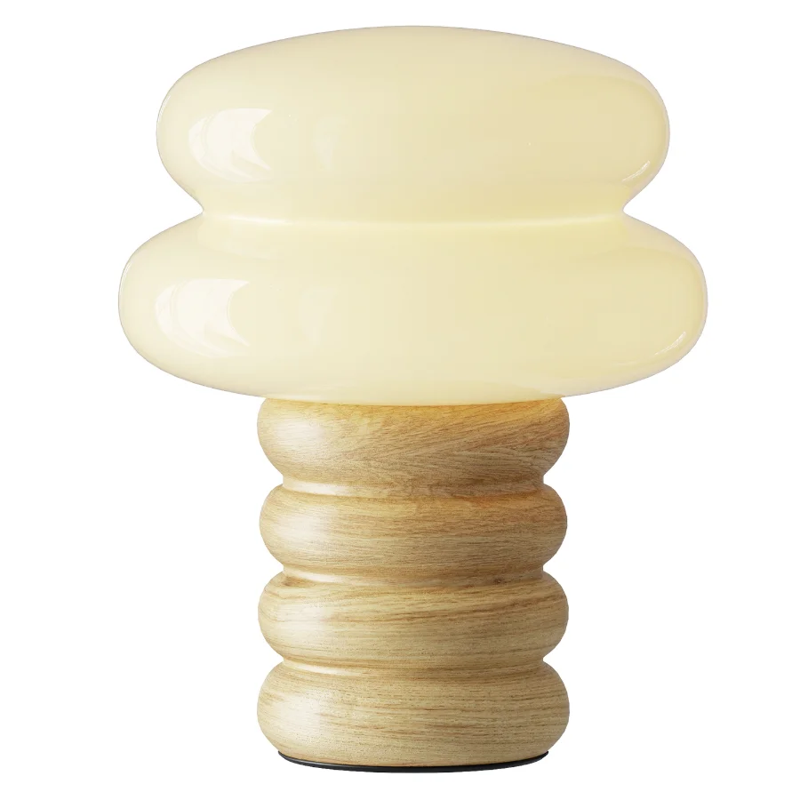 Docos Lumina Table Lamp - Image 2