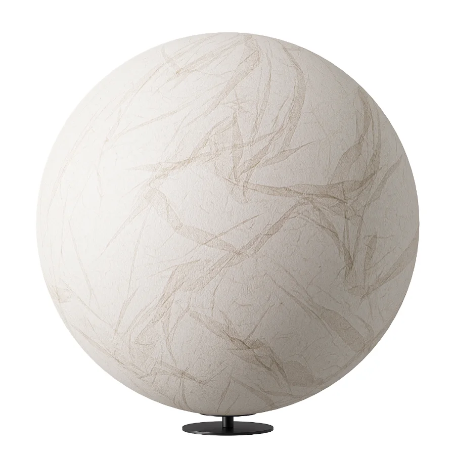 Moon T Table Lamp by Davide Groppi - Image 2