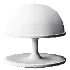 Porada Tack Table Lamp - Thumbnail 4