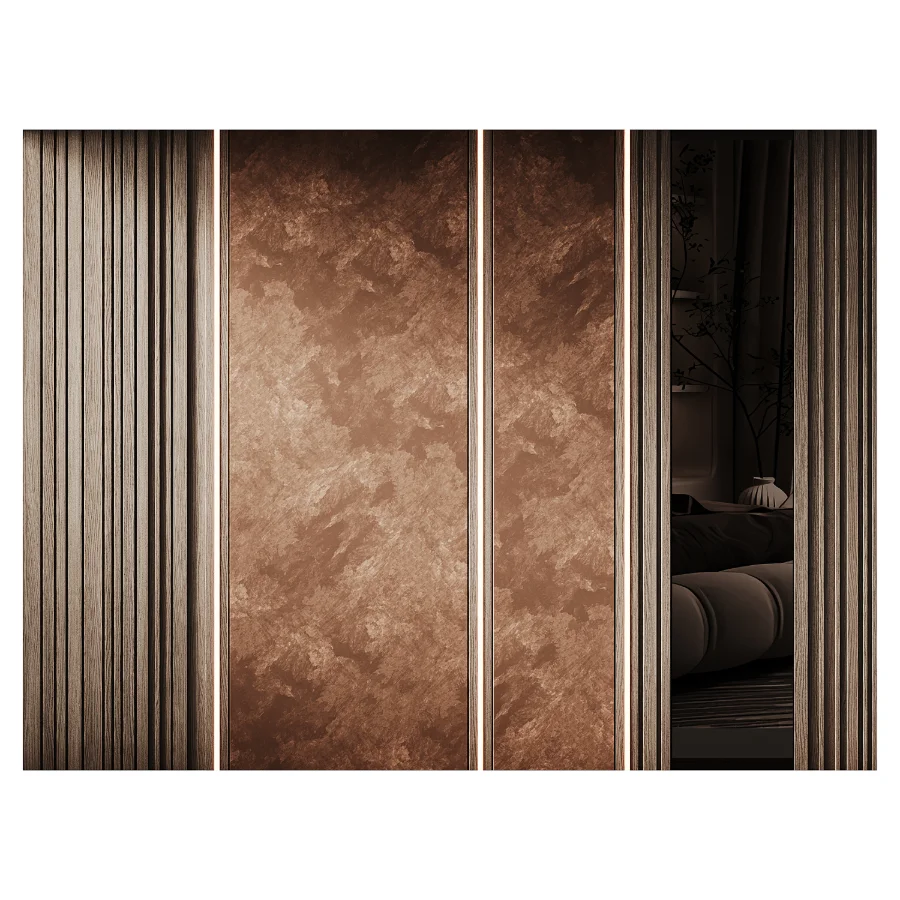 Art Wall 190 - Image 2