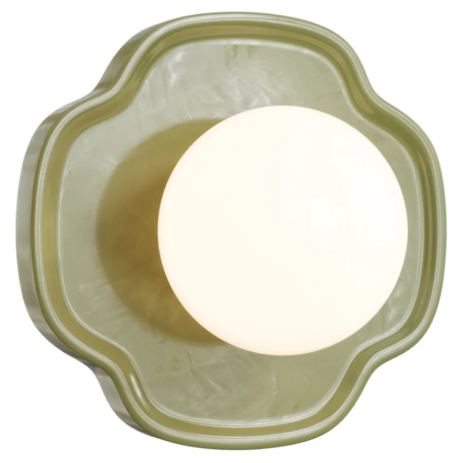 Holi Well Lamp - Image 4