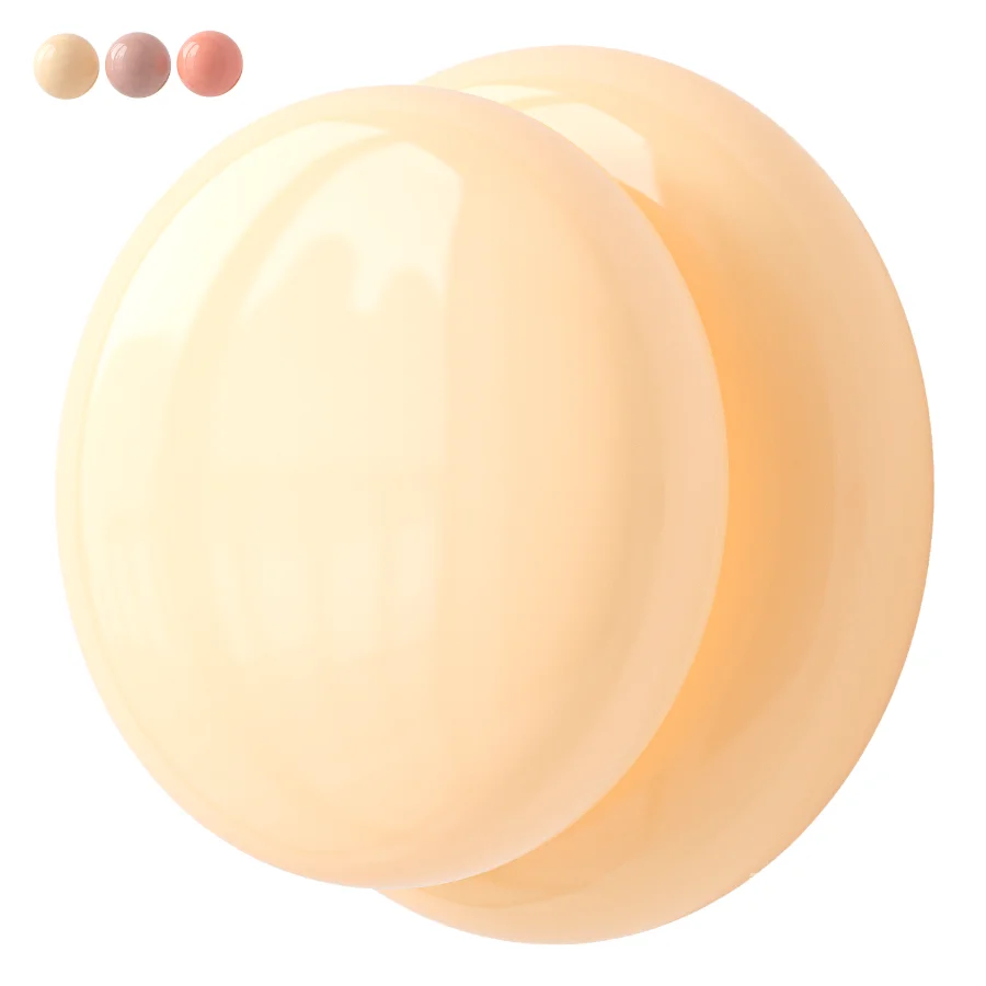 Westwing Baya Wall Lamp - Image 1