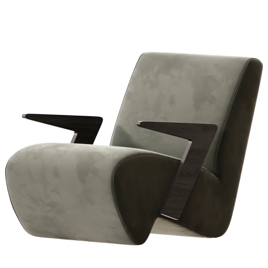 Chair Venosa - Image 5