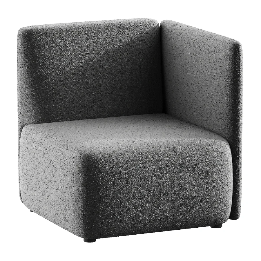 and plqo1s kreslo - Image 7