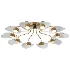 Severa Chandelier By Play Lighting - Thumbnail 5